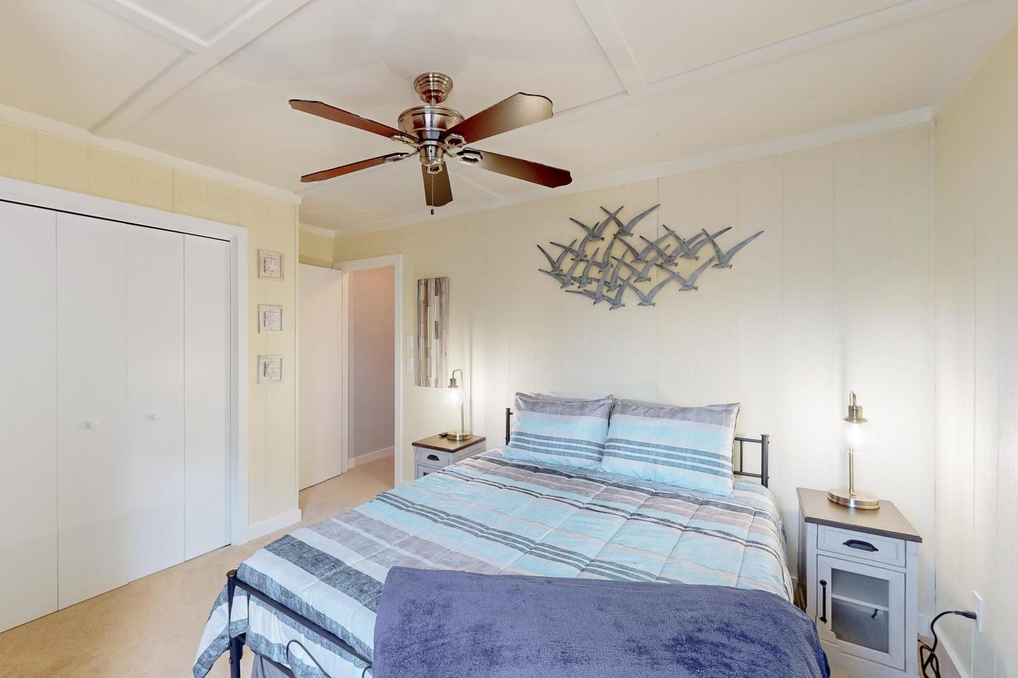 Mallard Lakes --- 37781 Heron Ln. #434 Selbyville Eksteriør billede