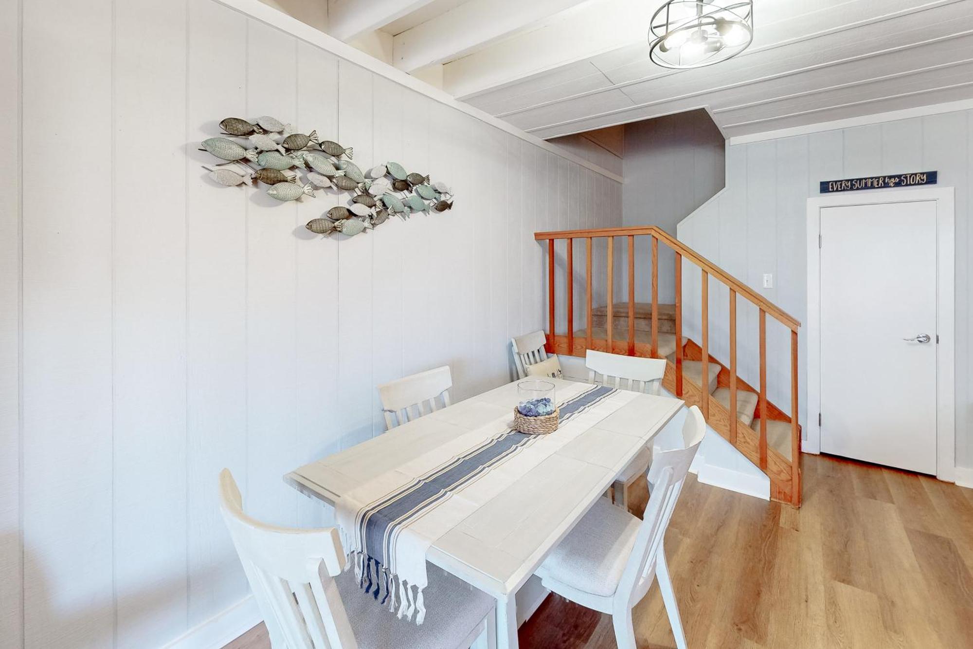 Mallard Lakes --- 37781 Heron Ln. #434 Selbyville Eksteriør billede