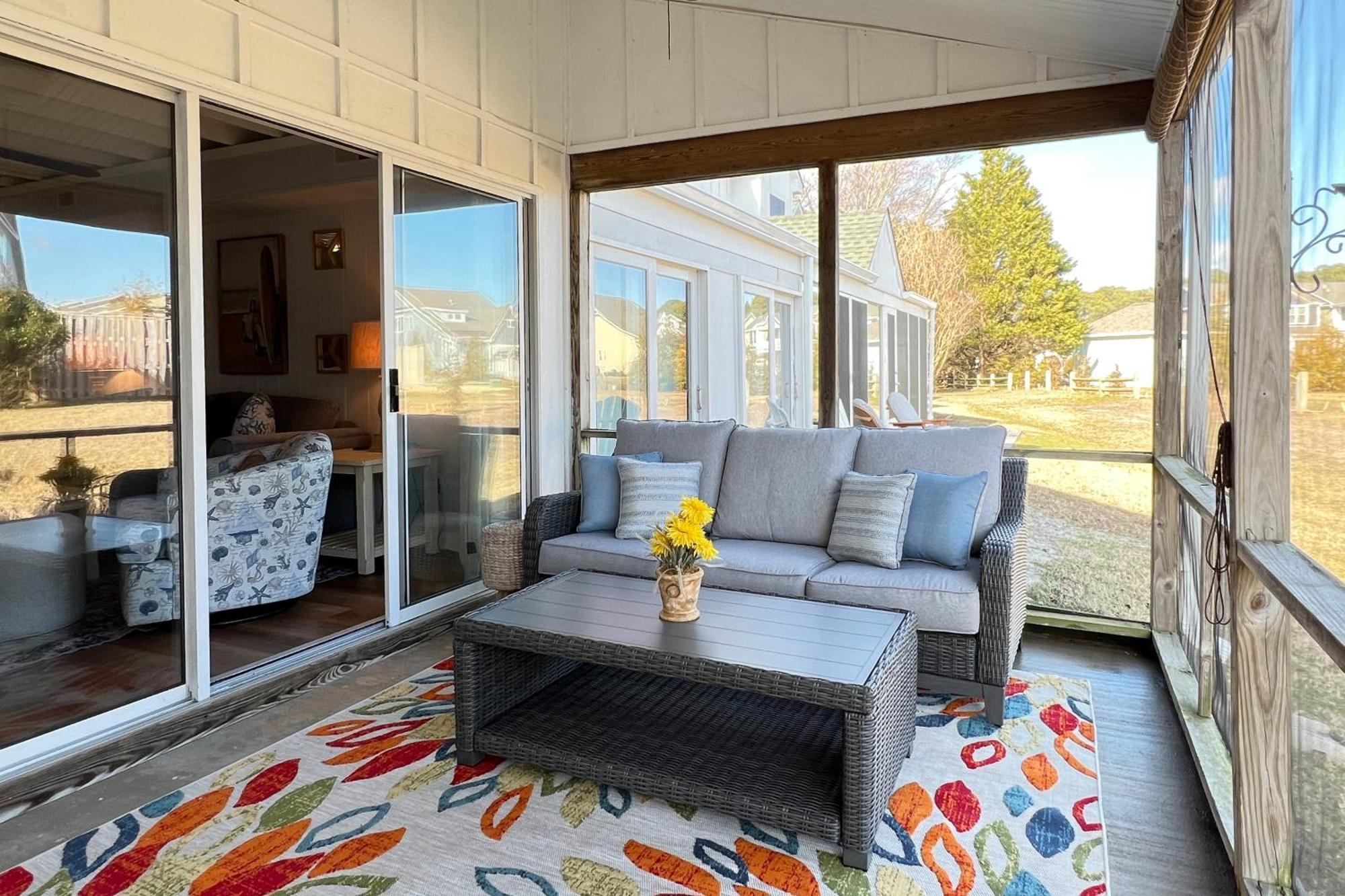 Mallard Lakes --- 37781 Heron Ln. #434 Selbyville Eksteriør billede