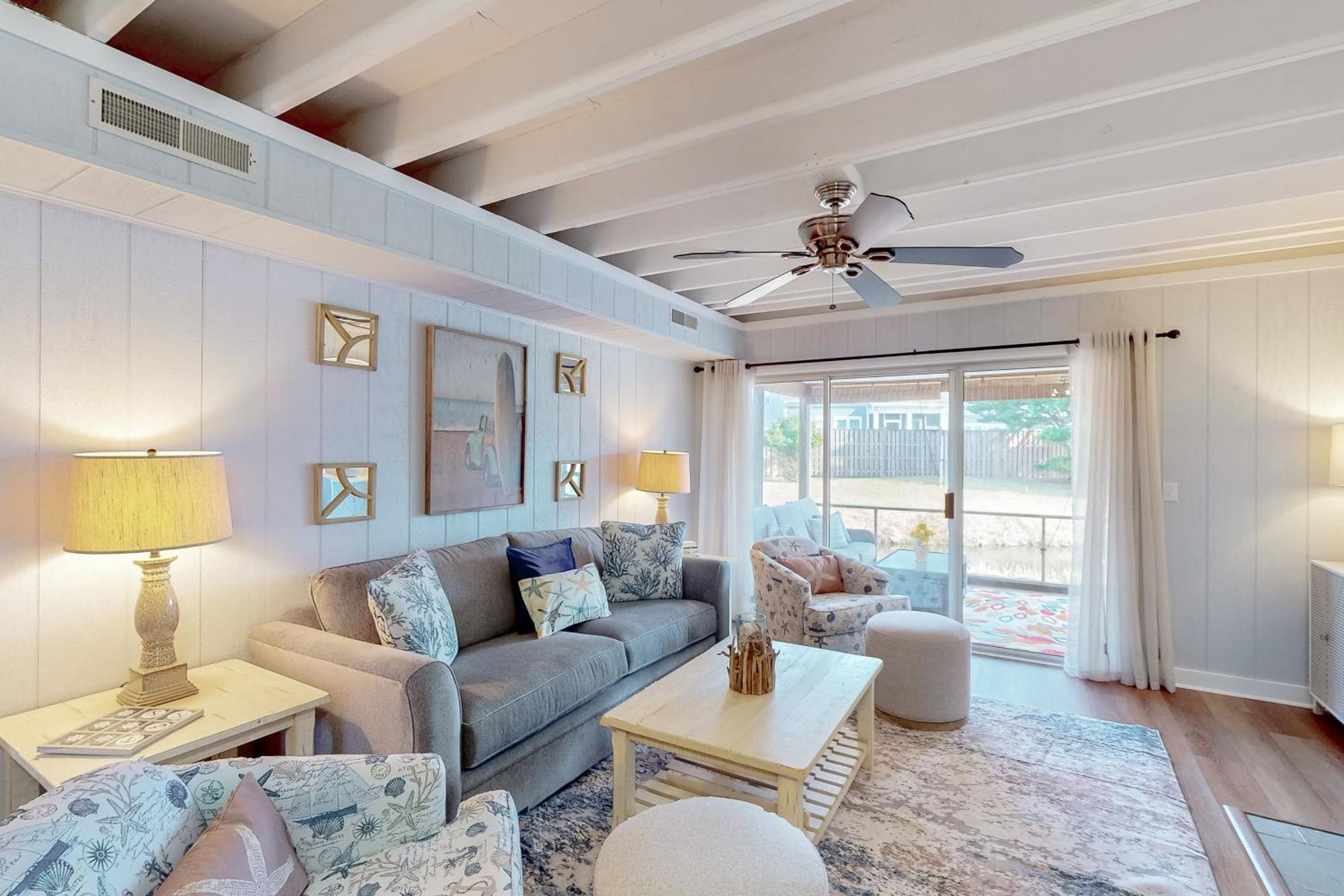 Mallard Lakes --- 37781 Heron Ln. #434 Selbyville Eksteriør billede