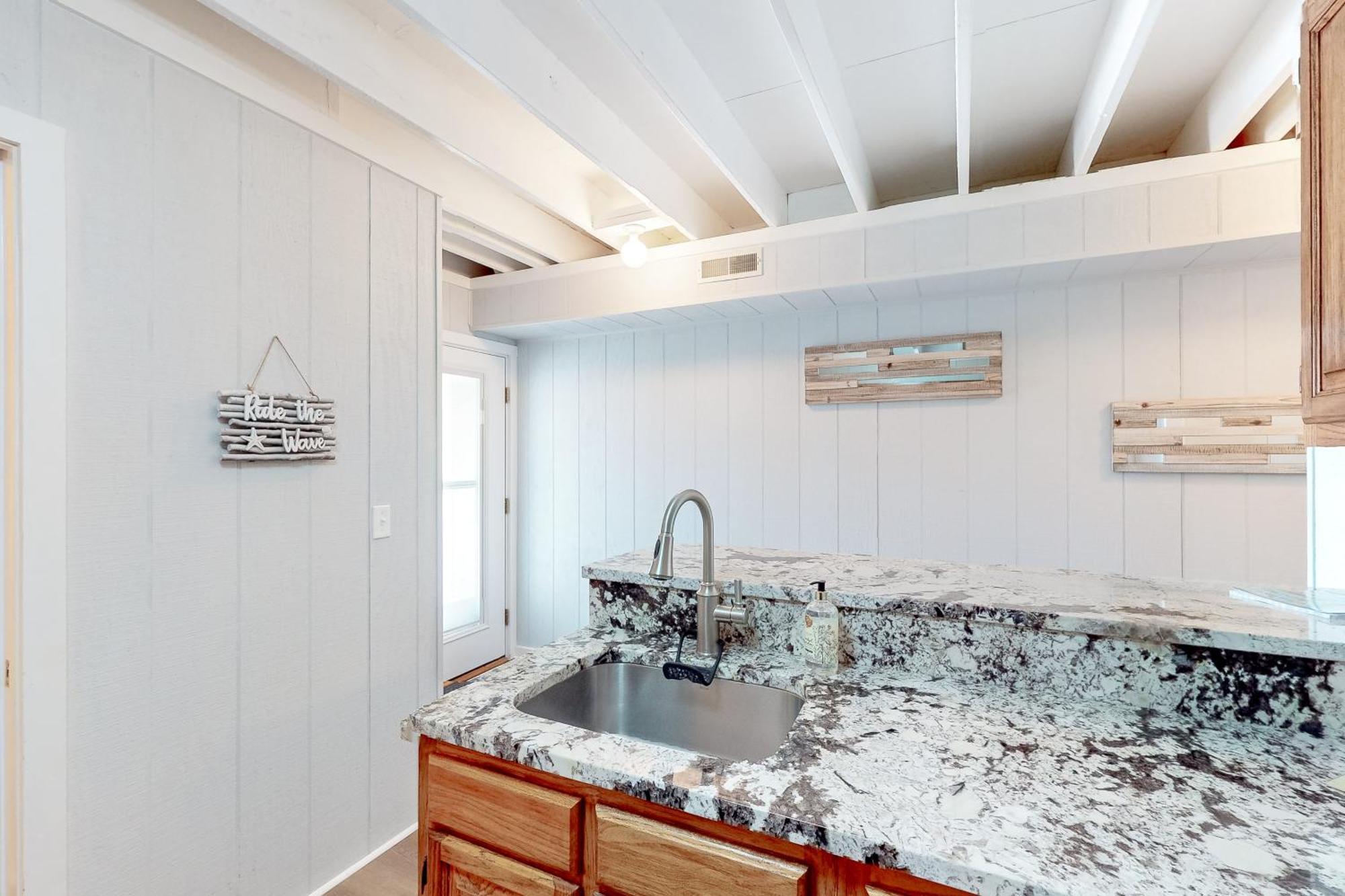 Mallard Lakes --- 37781 Heron Ln. #434 Selbyville Eksteriør billede